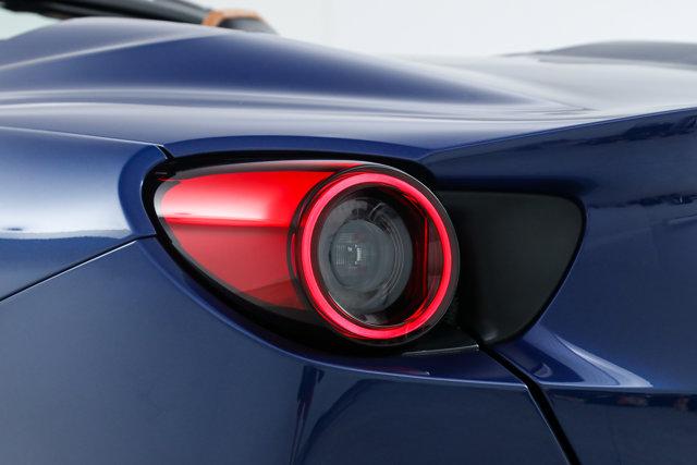 2019 Ferrari PORTOFINO