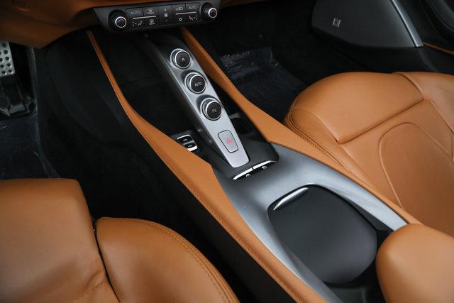 2019 Ferrari PORTOFINO