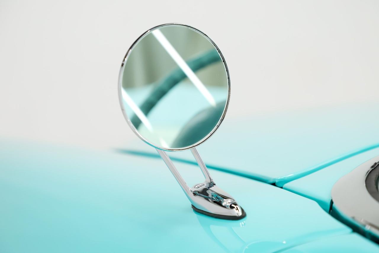 1957 Chrysler New Yorker