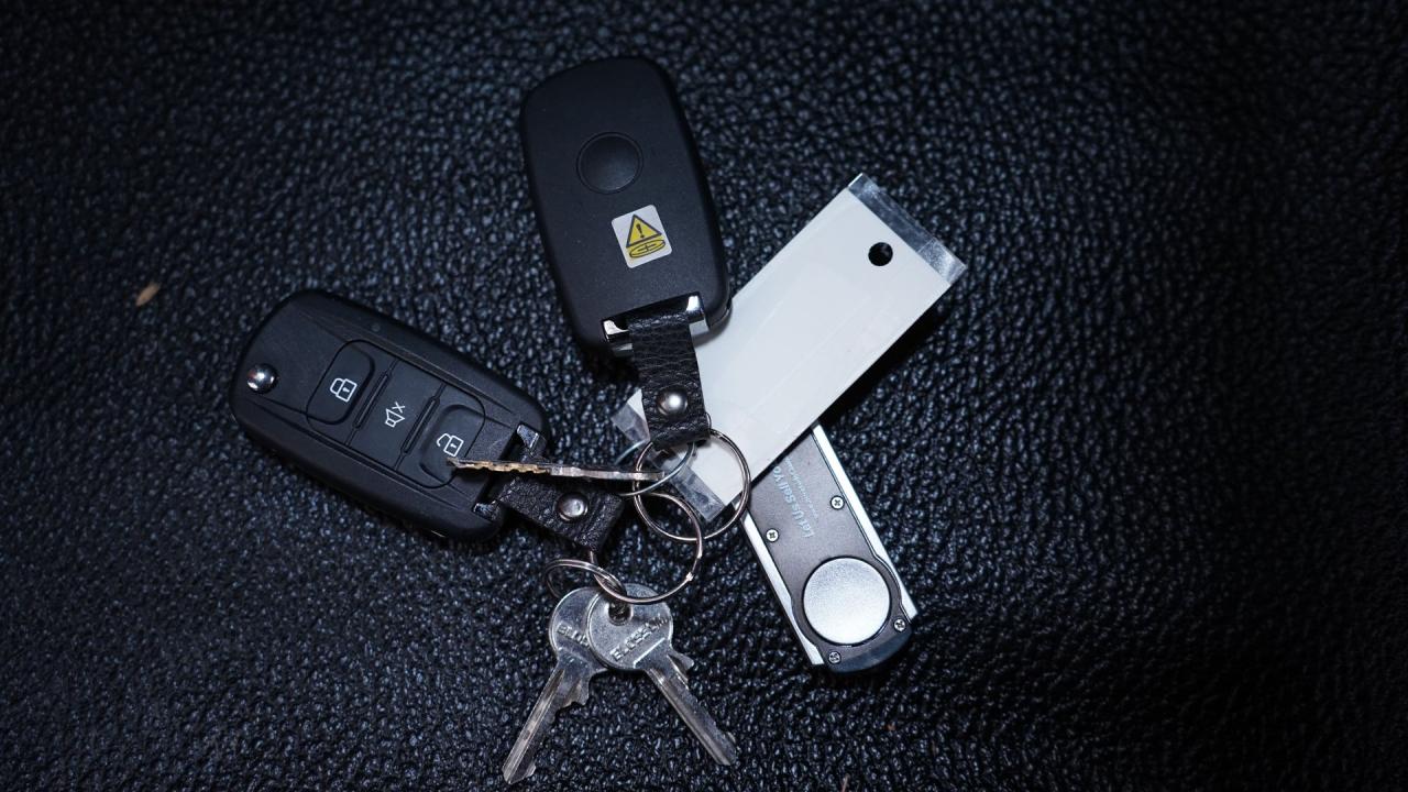 1982 Toyota Land Cruiser FJ40 with Trailer