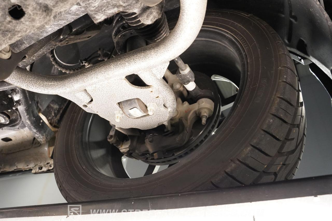 2023 Ford F-150 XL Supercharged