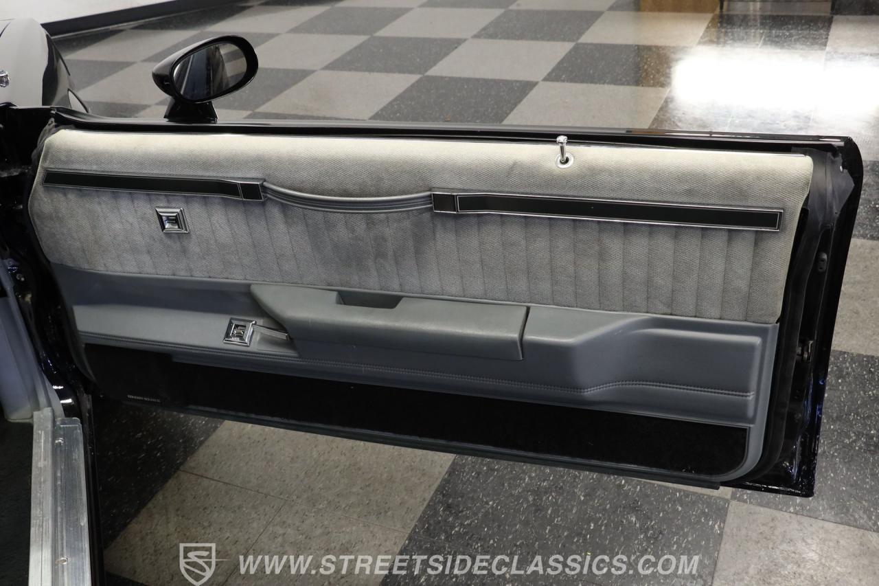 1987 Buick Grand National