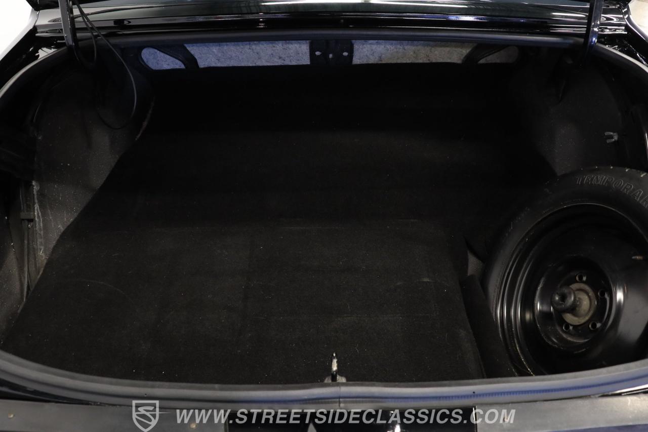 1987 Buick Grand National