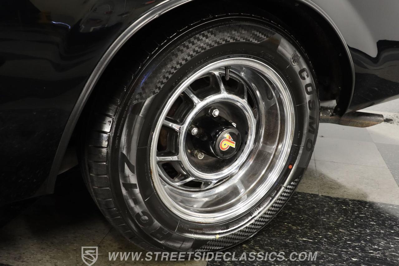 1987 Buick Grand National