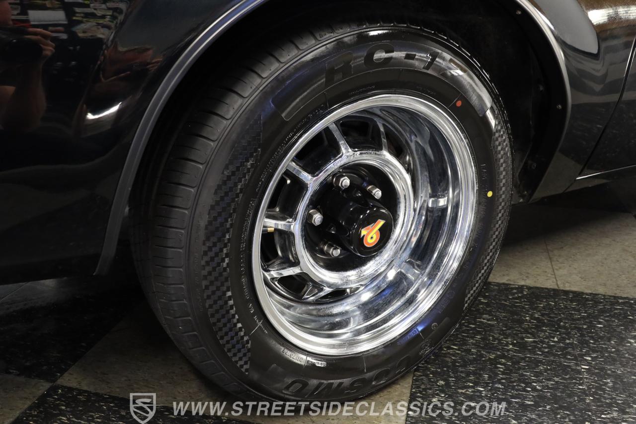 1987 Buick Grand National