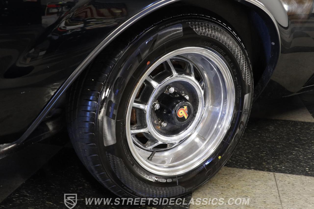 1987 Buick Grand National