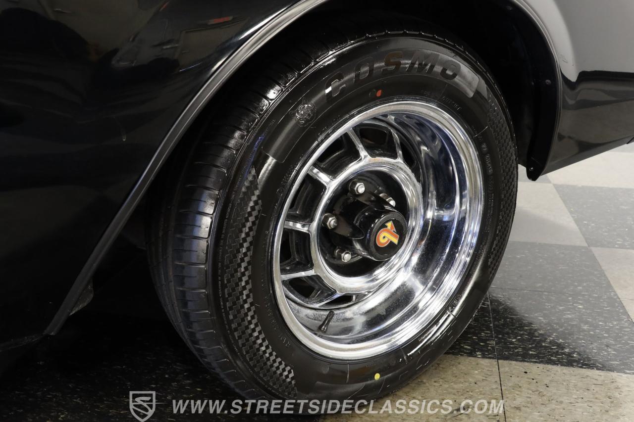 1987 Buick Grand National