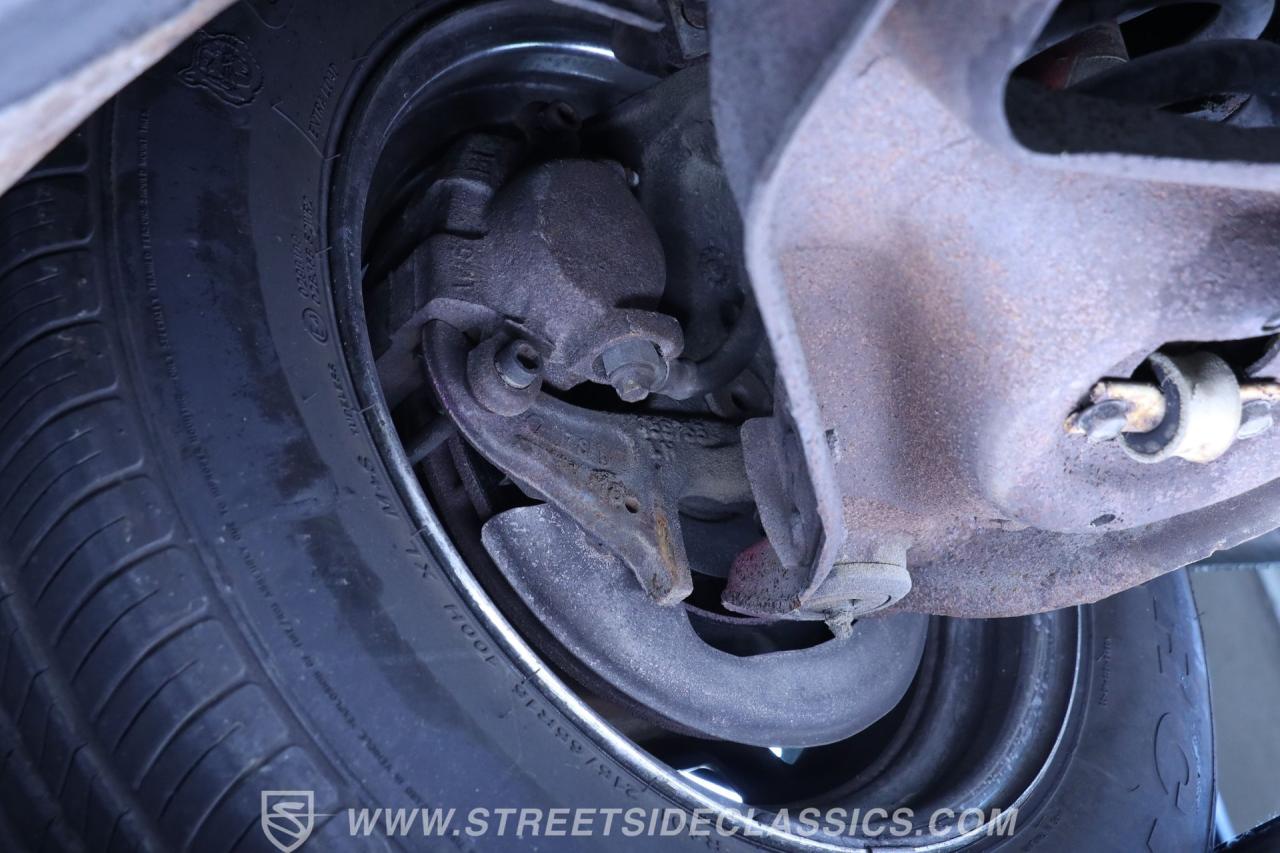 1987 Buick Grand National