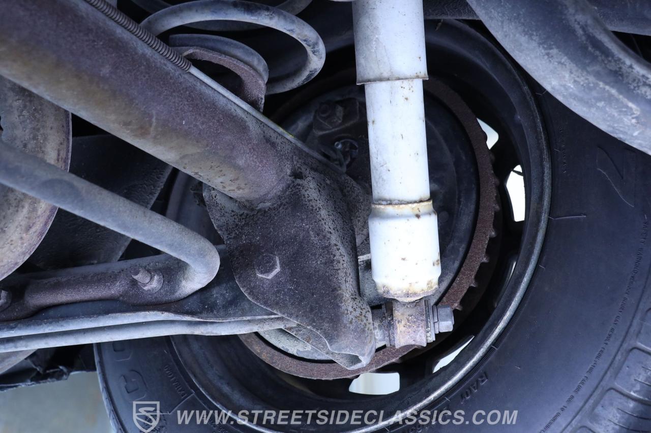 1987 Buick Grand National