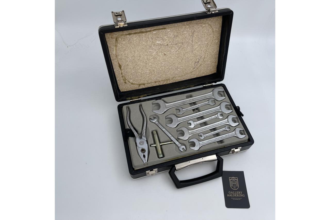 1973 Ferrari 365 GTB/4 Daytona &ldquo;5.724 miles&rdquo; Classiche certified - This Car Qualifies for 0% Import Tariffs in the USA