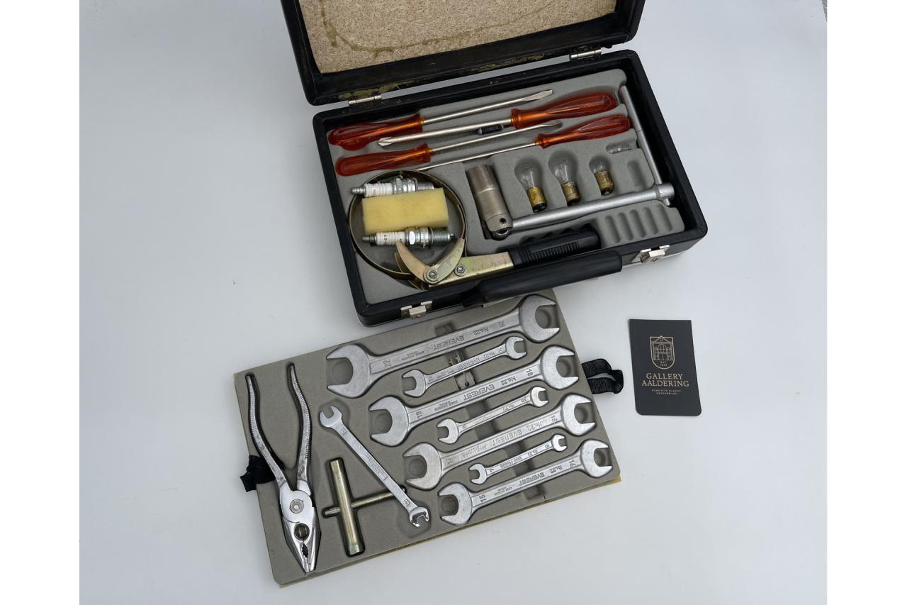 1973 Ferrari 365 GTB/4 Daytona &ldquo;5.724 miles&rdquo; Classiche certified - This Car Qualifies for 0% Import Tariffs in the USA