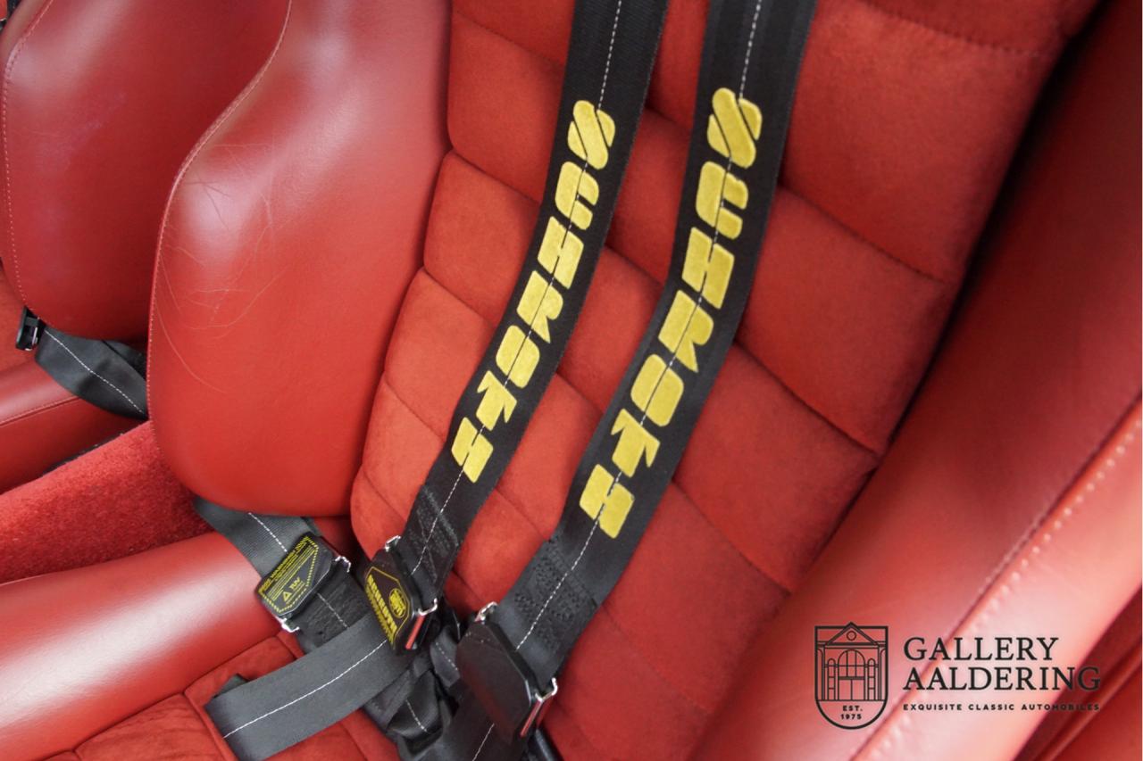 1959 Jaguar XK150 FHC 3.4 SE