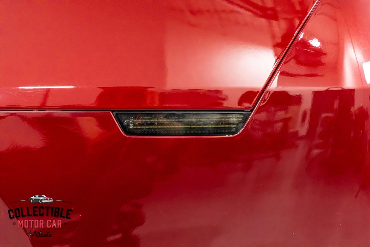 2010 Chevrolet Camaro RS/SS