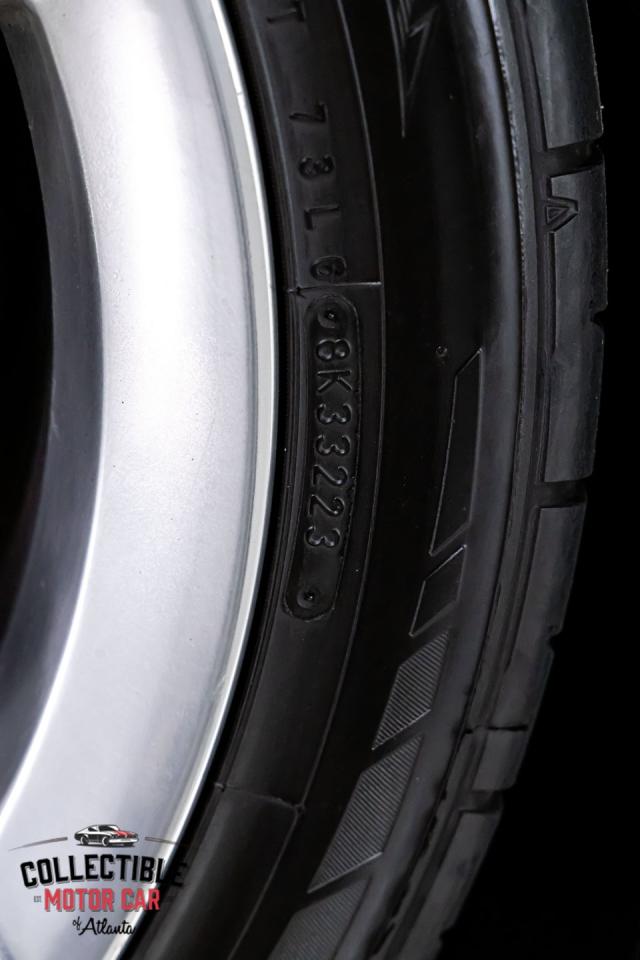 2010 Chevrolet Camaro RS/SS