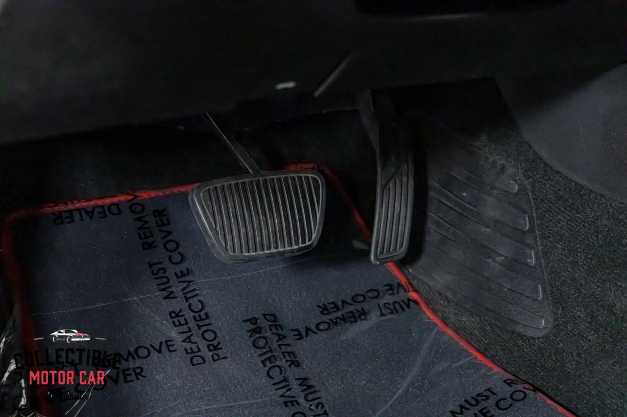 2010 Chevrolet Camaro RS/SS