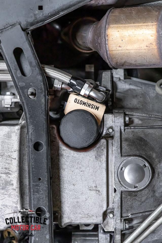 2010 Chevrolet Camaro RS/SS