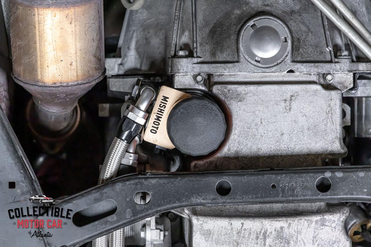 2010 Chevrolet Camaro RS/SS