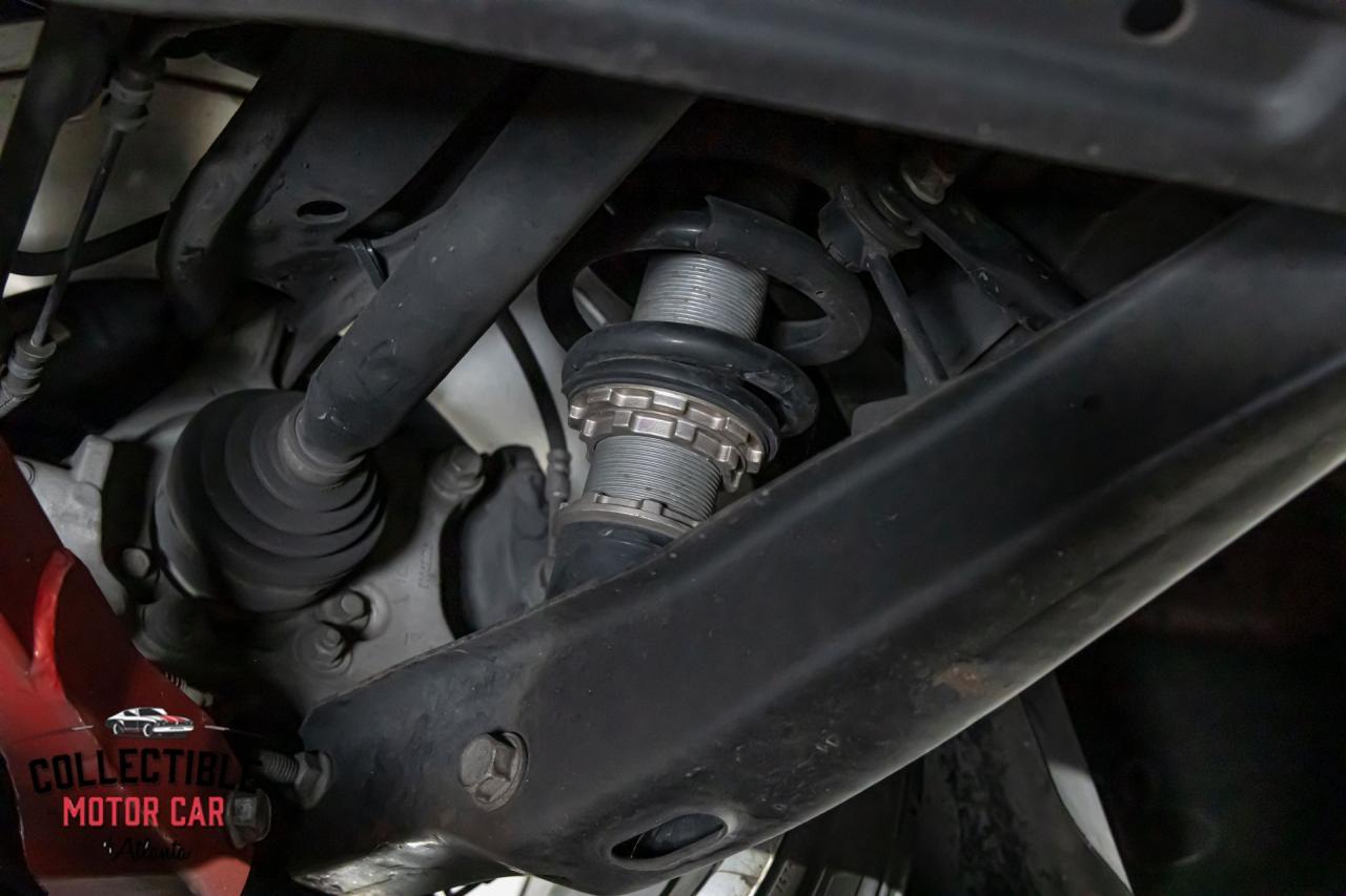 2010 Chevrolet Camaro RS/SS