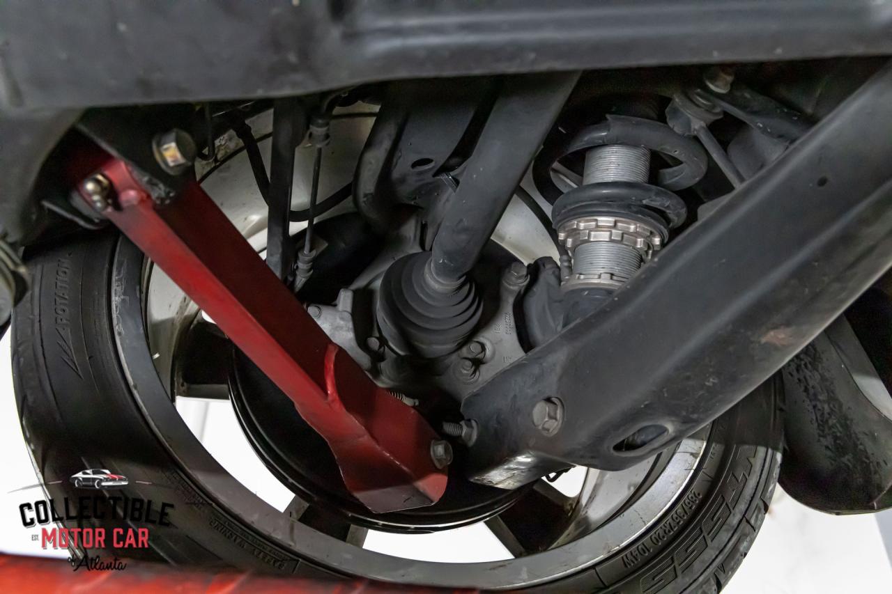 2010 Chevrolet Camaro RS/SS