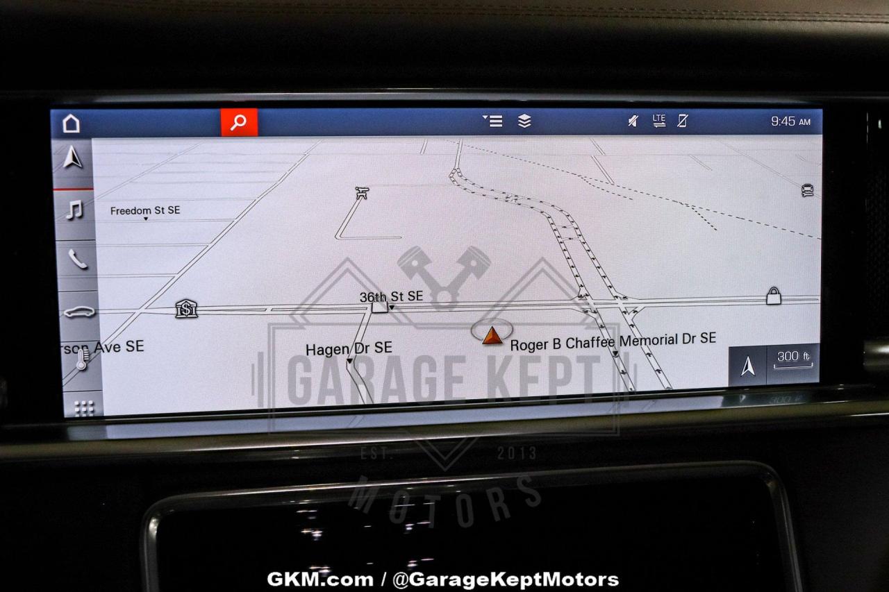 2020 Porsche Panamera Turbo S E-Hybrid