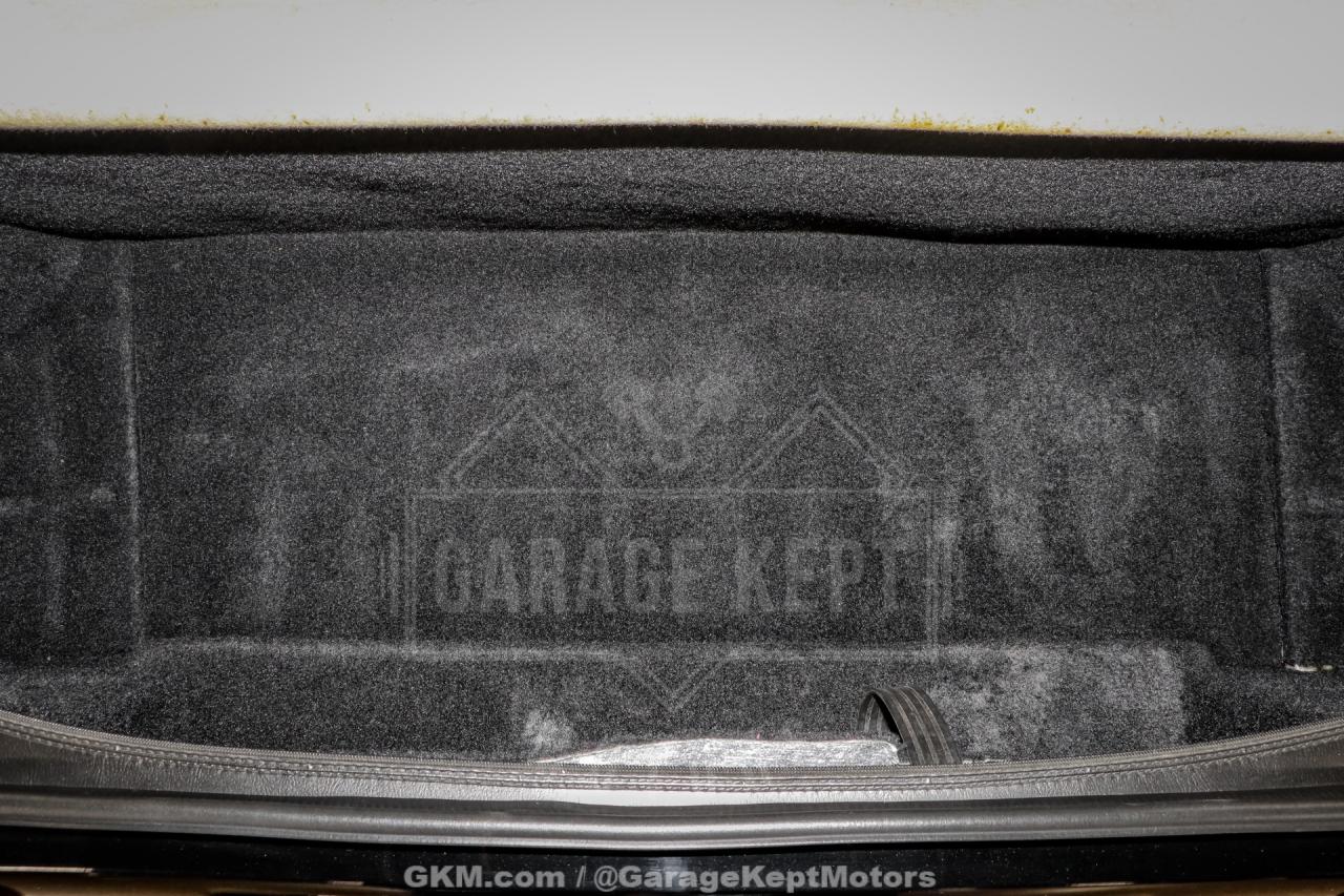 1986 Ferrari 328 GTS