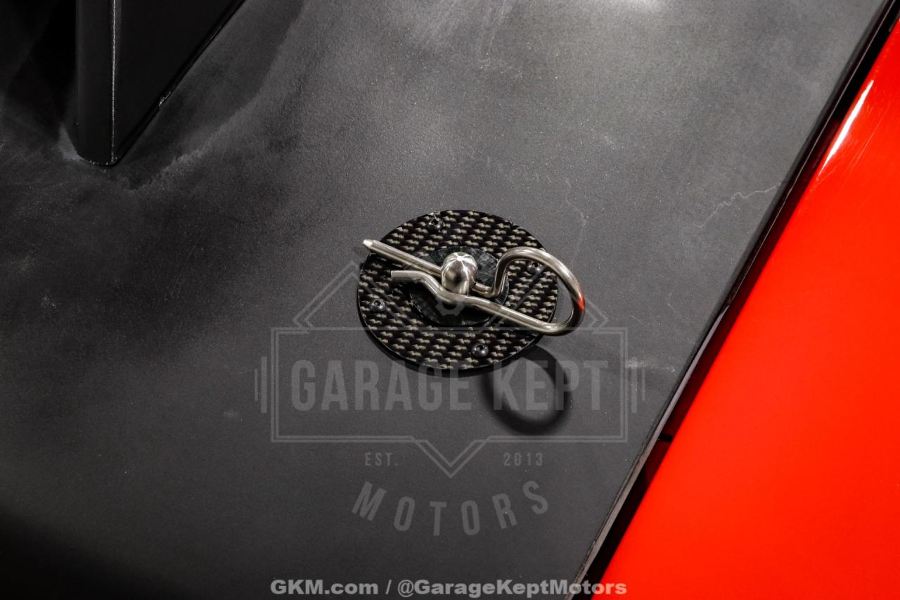 1966 Plymouth Satellite