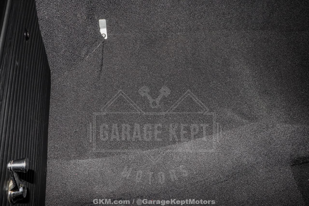 1966 Plymouth Satellite