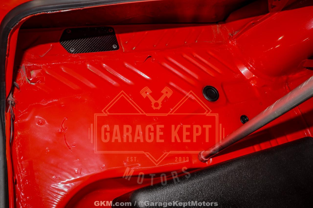 1966 Plymouth Satellite