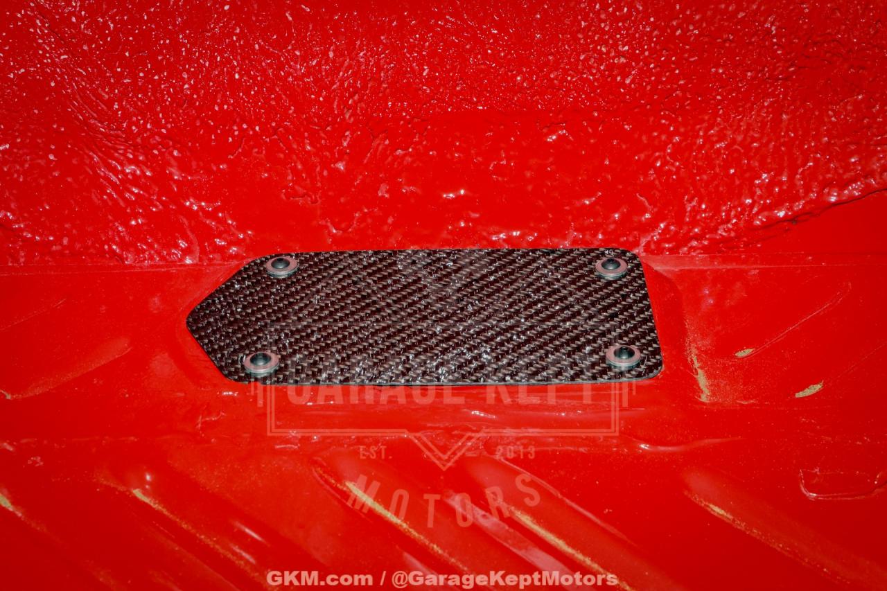 1966 Plymouth Satellite