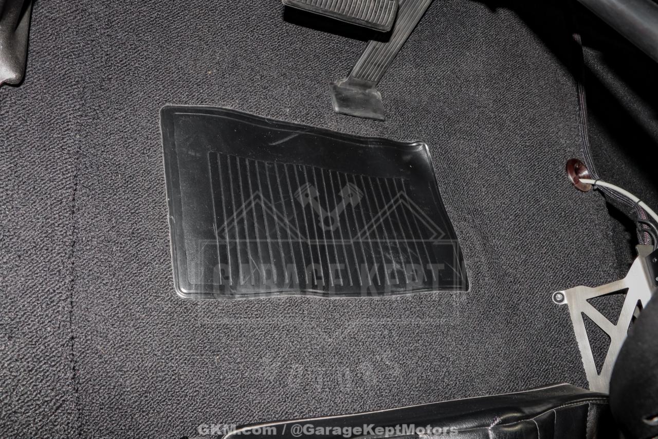 1966 Plymouth Satellite