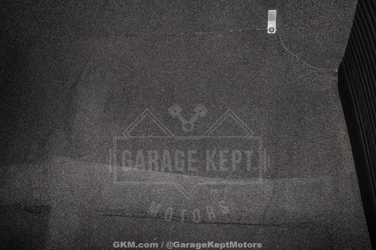 1966 Plymouth Satellite