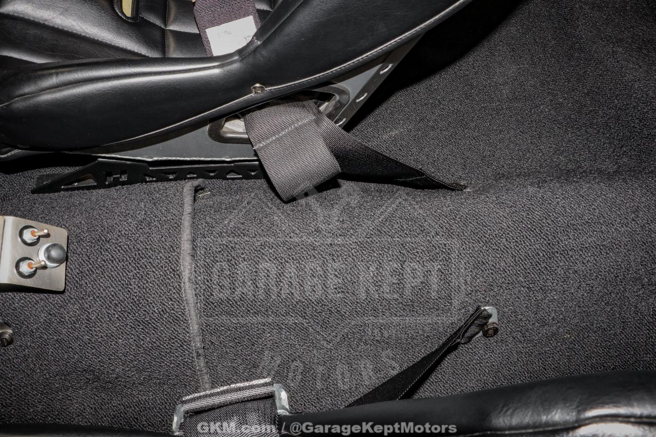 1966 Plymouth Satellite