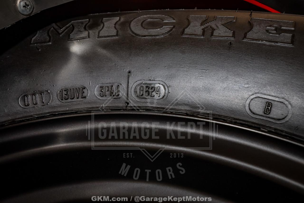 1966 Plymouth Satellite