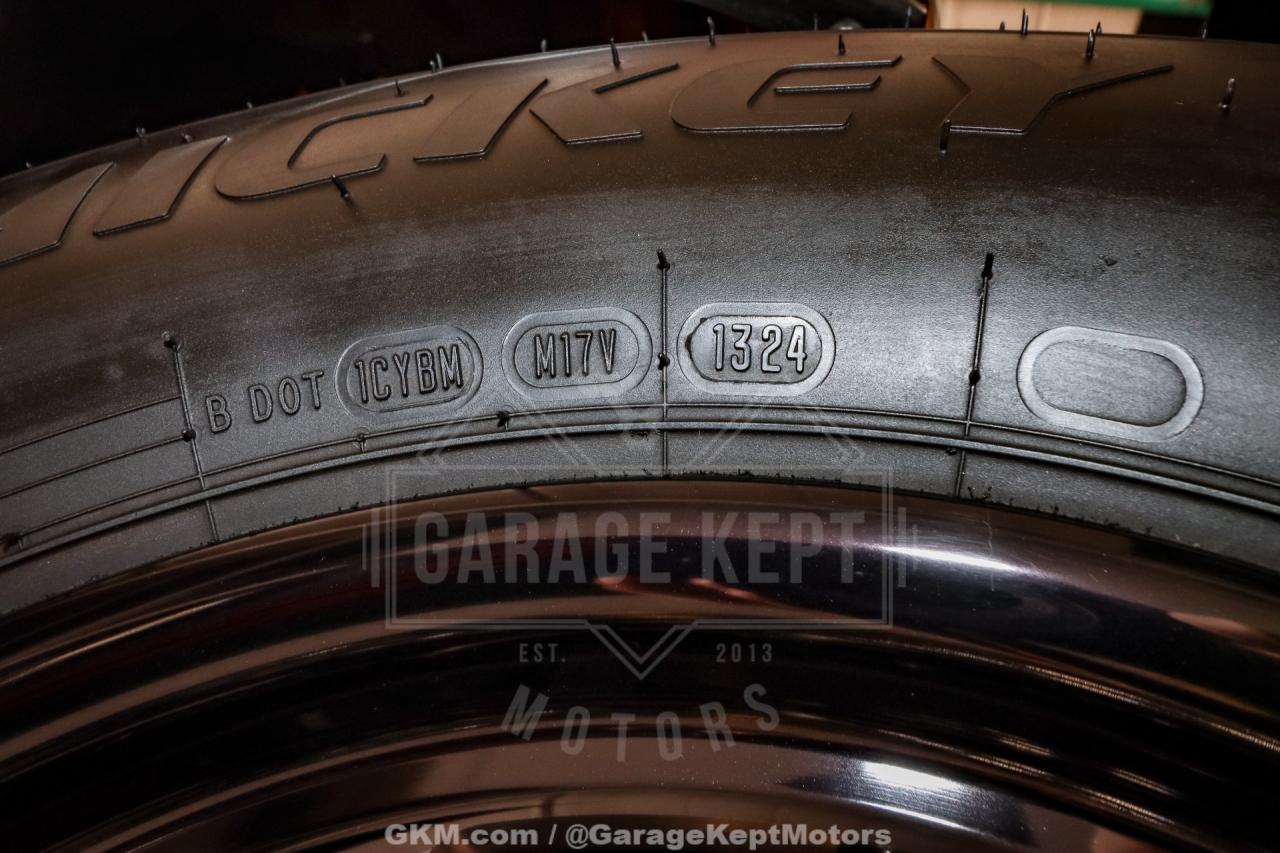 1966 Plymouth Satellite