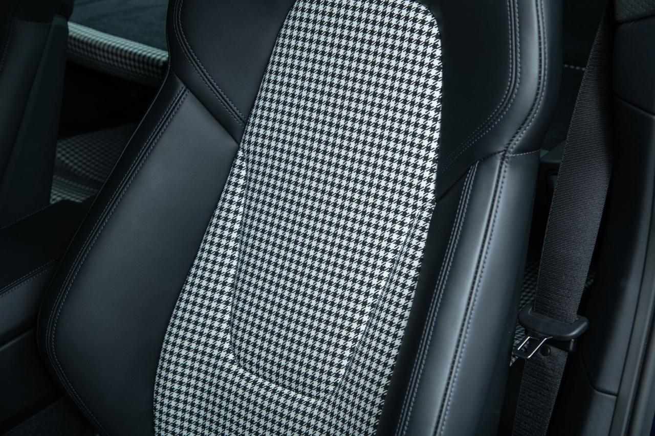 2023 Porsche 911 Sport Classic