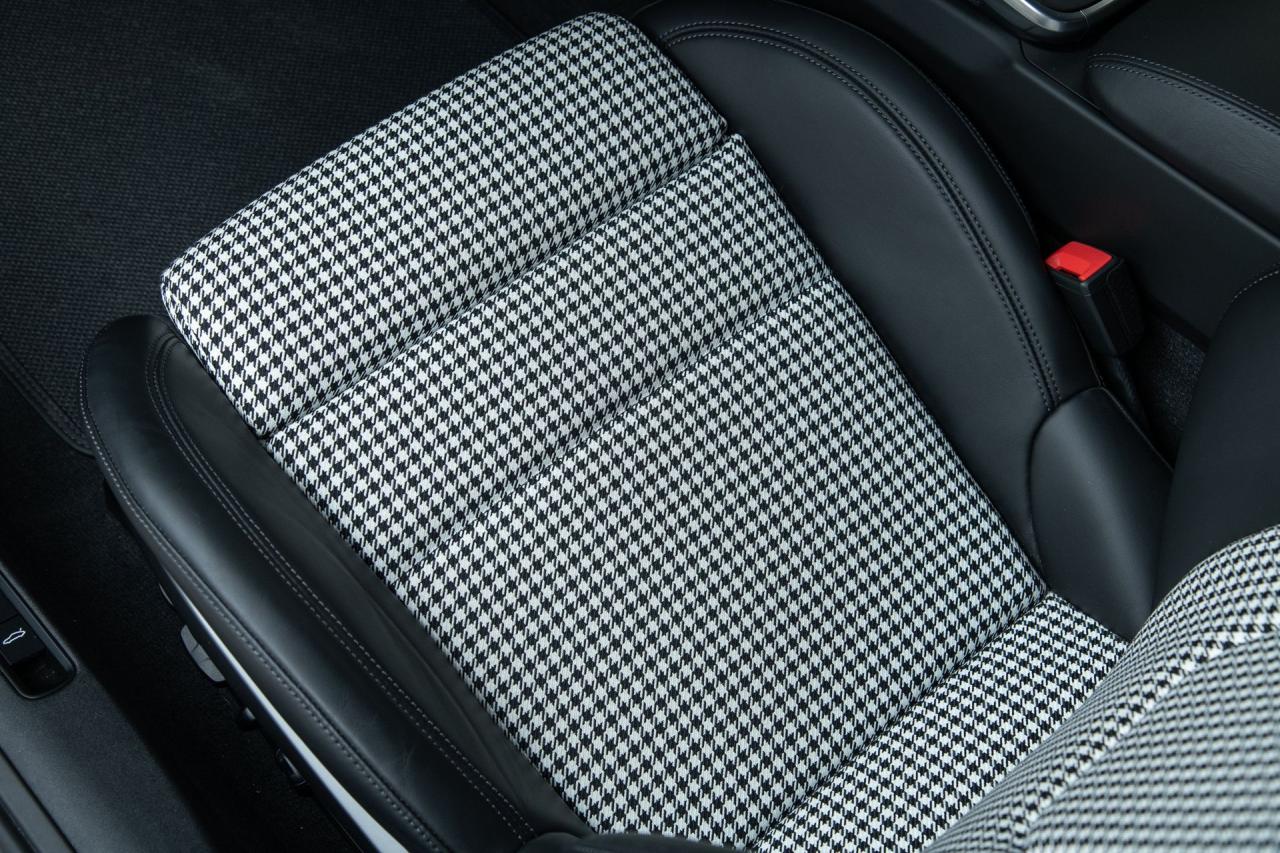 2023 Porsche 911 Sport Classic