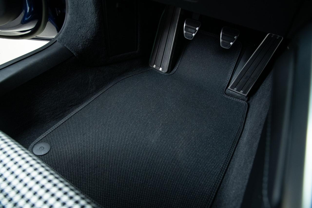 2023 Porsche 911 Sport Classic