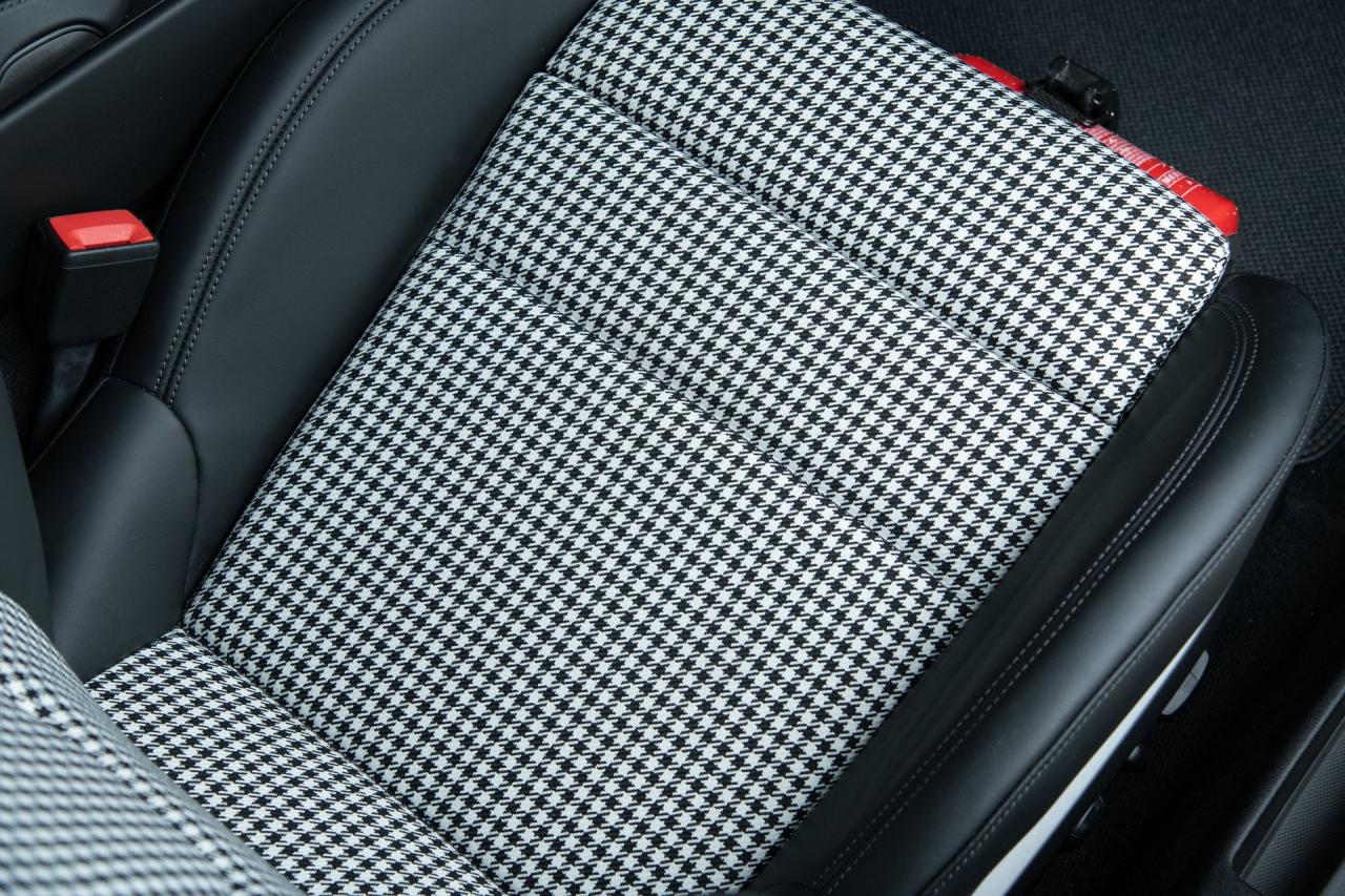 2023 Porsche 911 Sport Classic