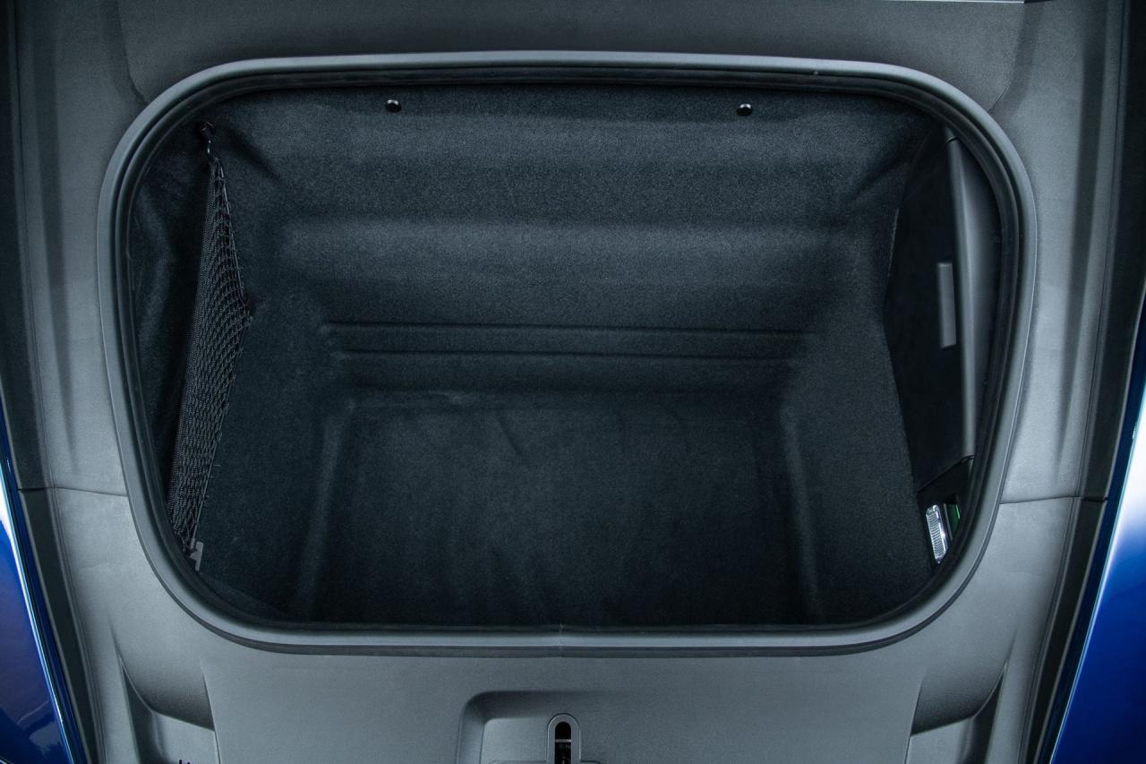 2023 Porsche 911 Sport Classic