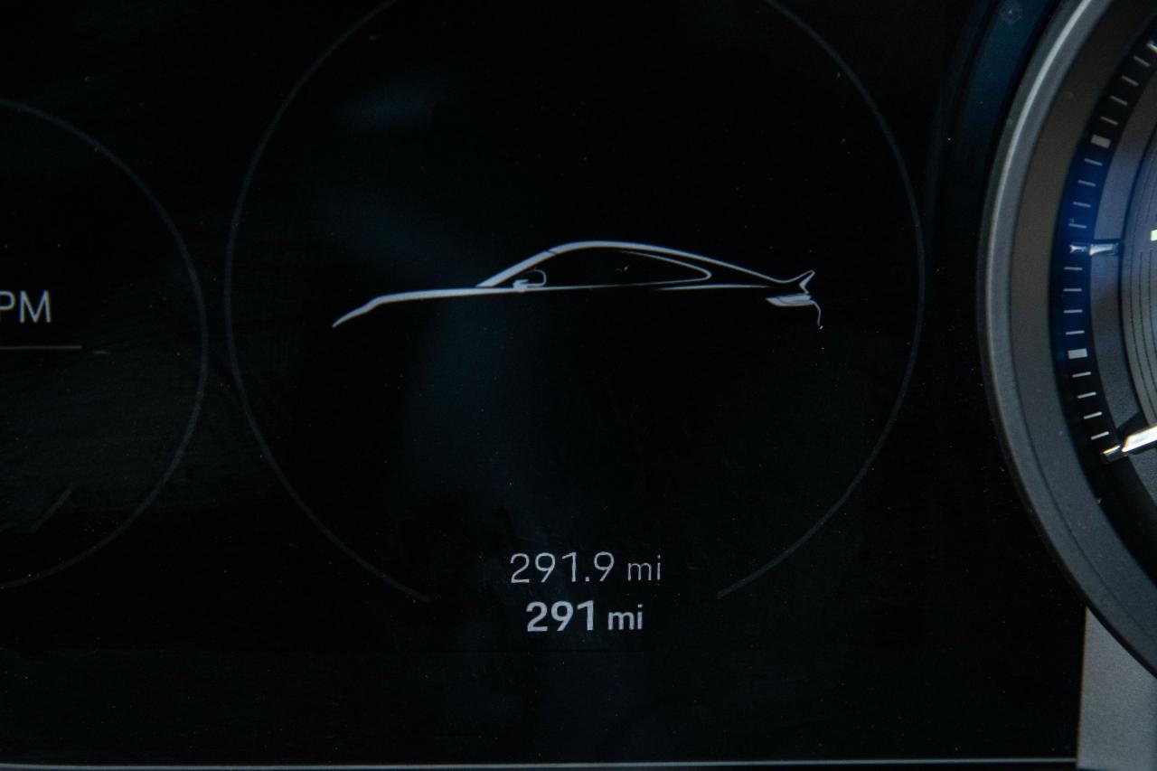 2023 Porsche 911 Sport Classic