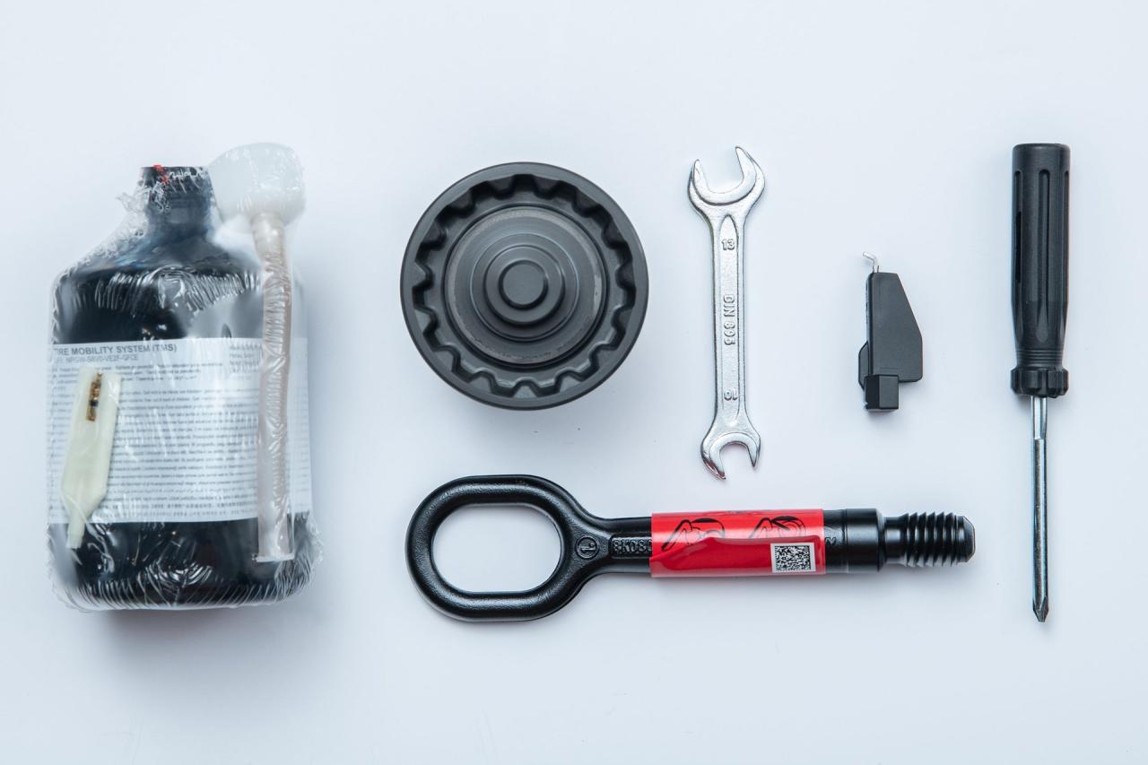 2023 Porsche 911 Sport Classic