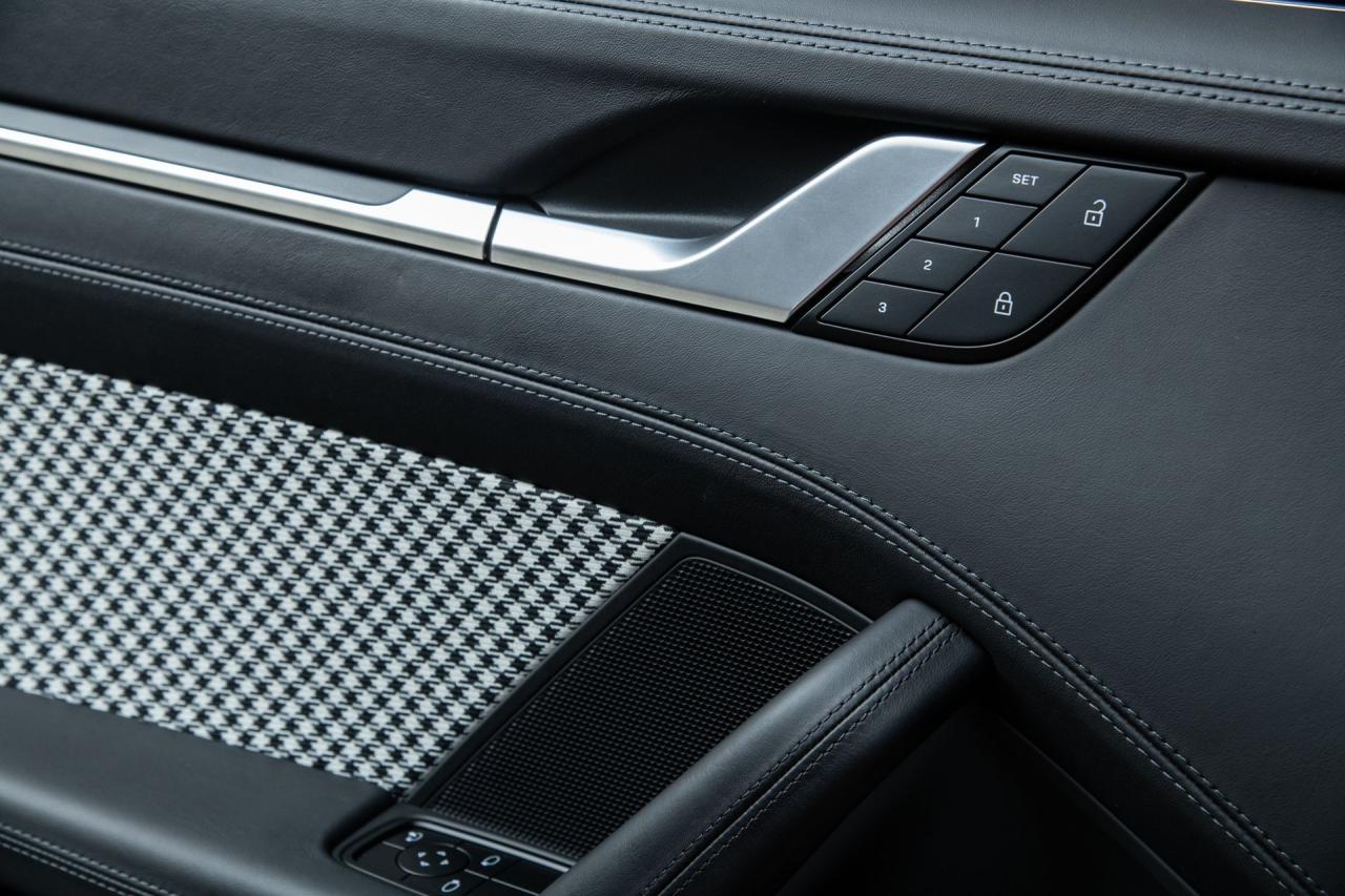 2023 Porsche 911 Sport Classic