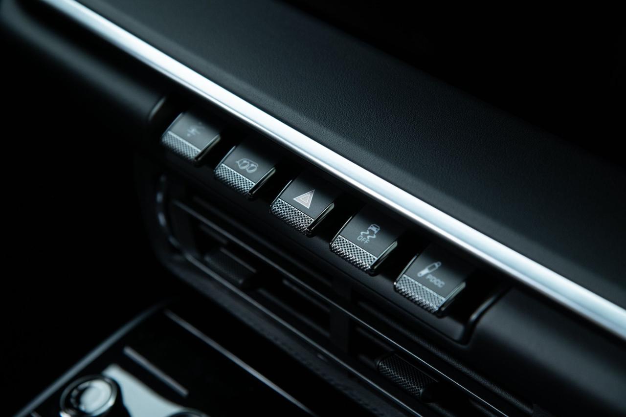 2023 Porsche 911 Sport Classic