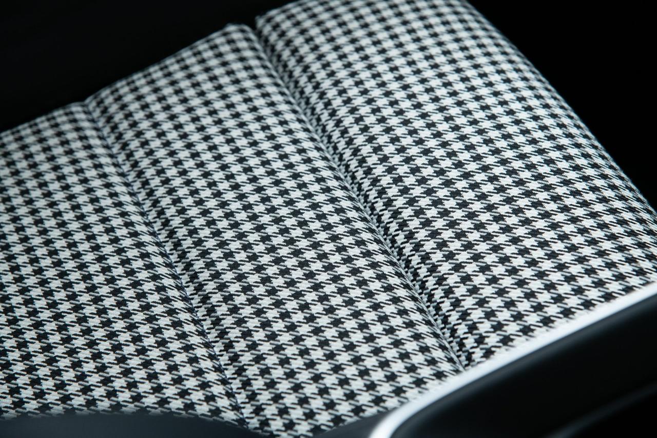 2023 Porsche 911 Sport Classic