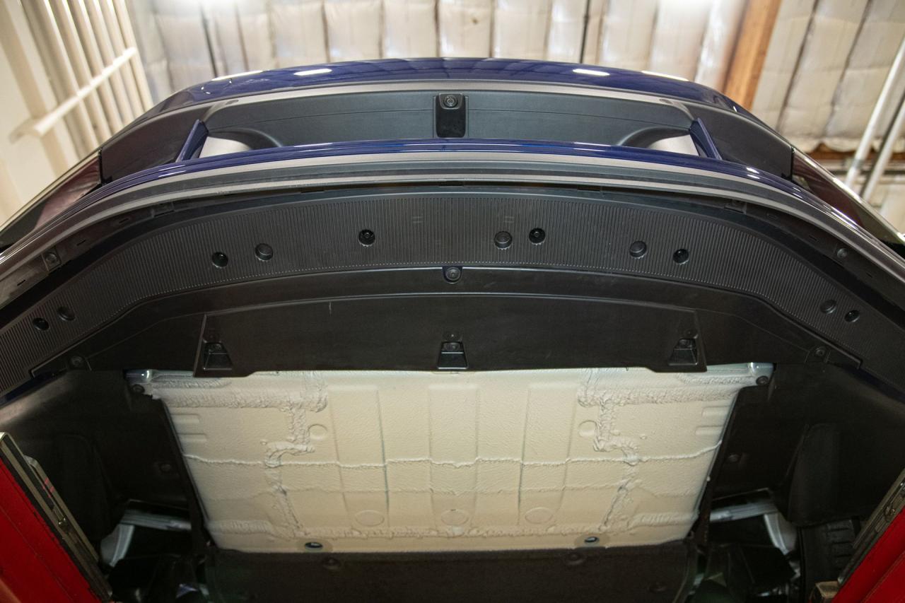 2023 Porsche 911 Sport Classic