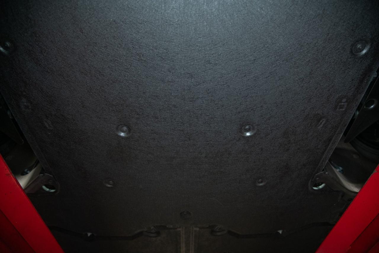 2023 Porsche 911 Sport Classic