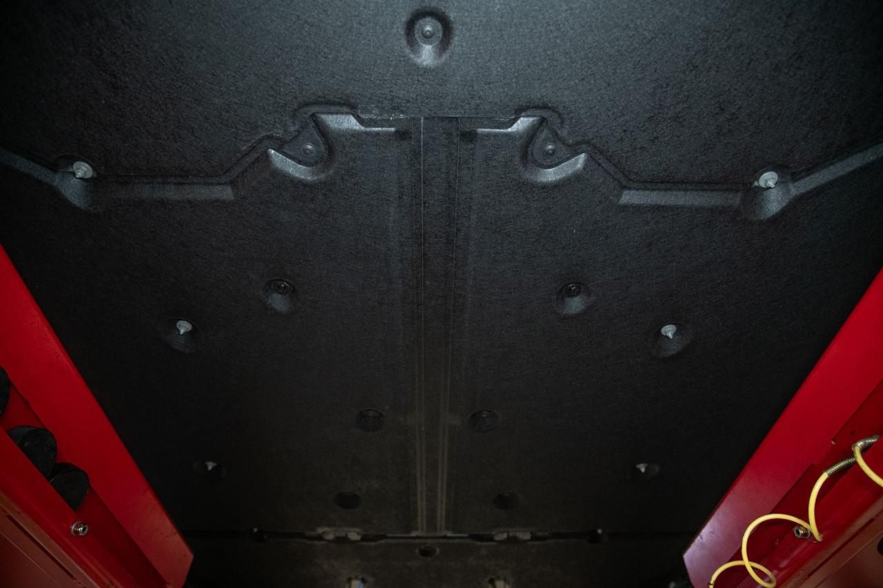 2023 Porsche 911 Sport Classic