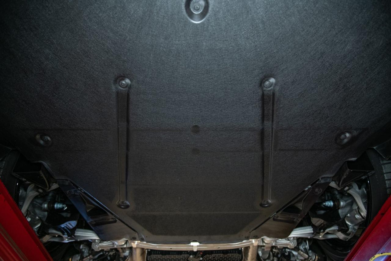 2023 Porsche 911 Sport Classic