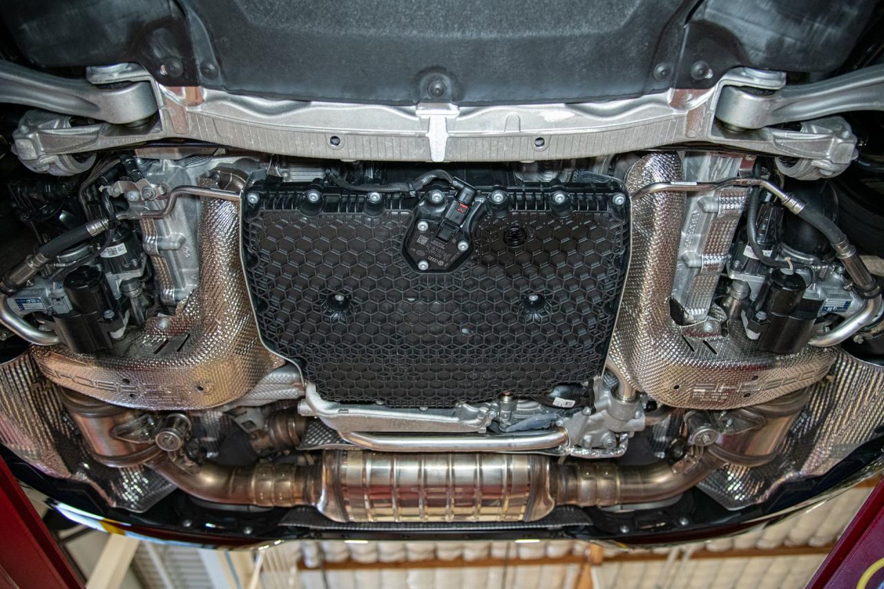 2023 Porsche 911 Sport Classic