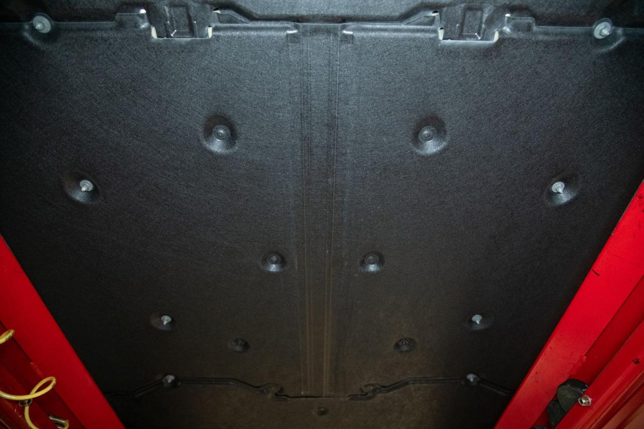 2023 Porsche 911 Sport Classic